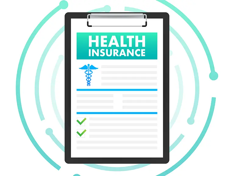 Health Insurance
