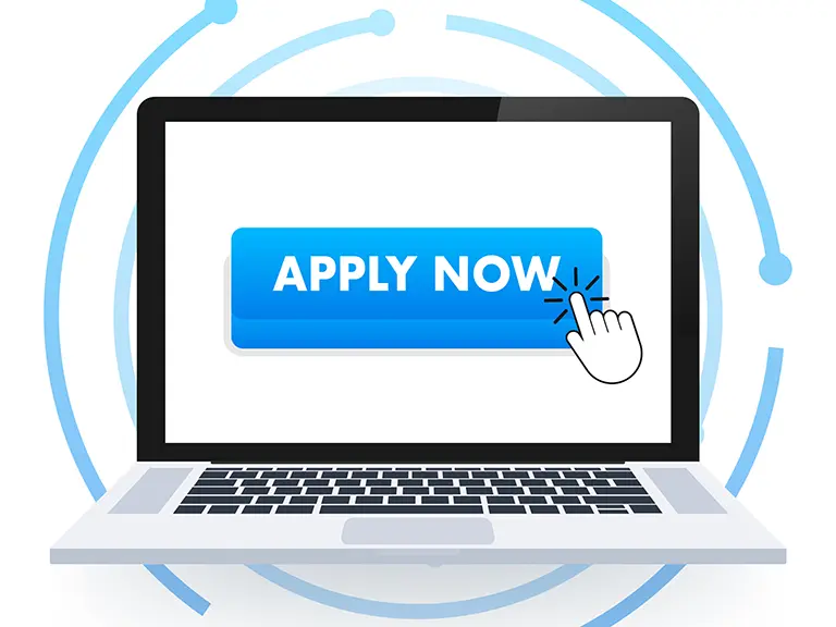 Apply Now