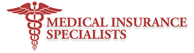 Medical Insurance Specialists